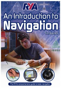 RYA Introduction to Navigation